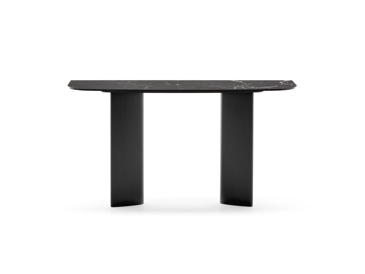 Sandy console - official studio photography