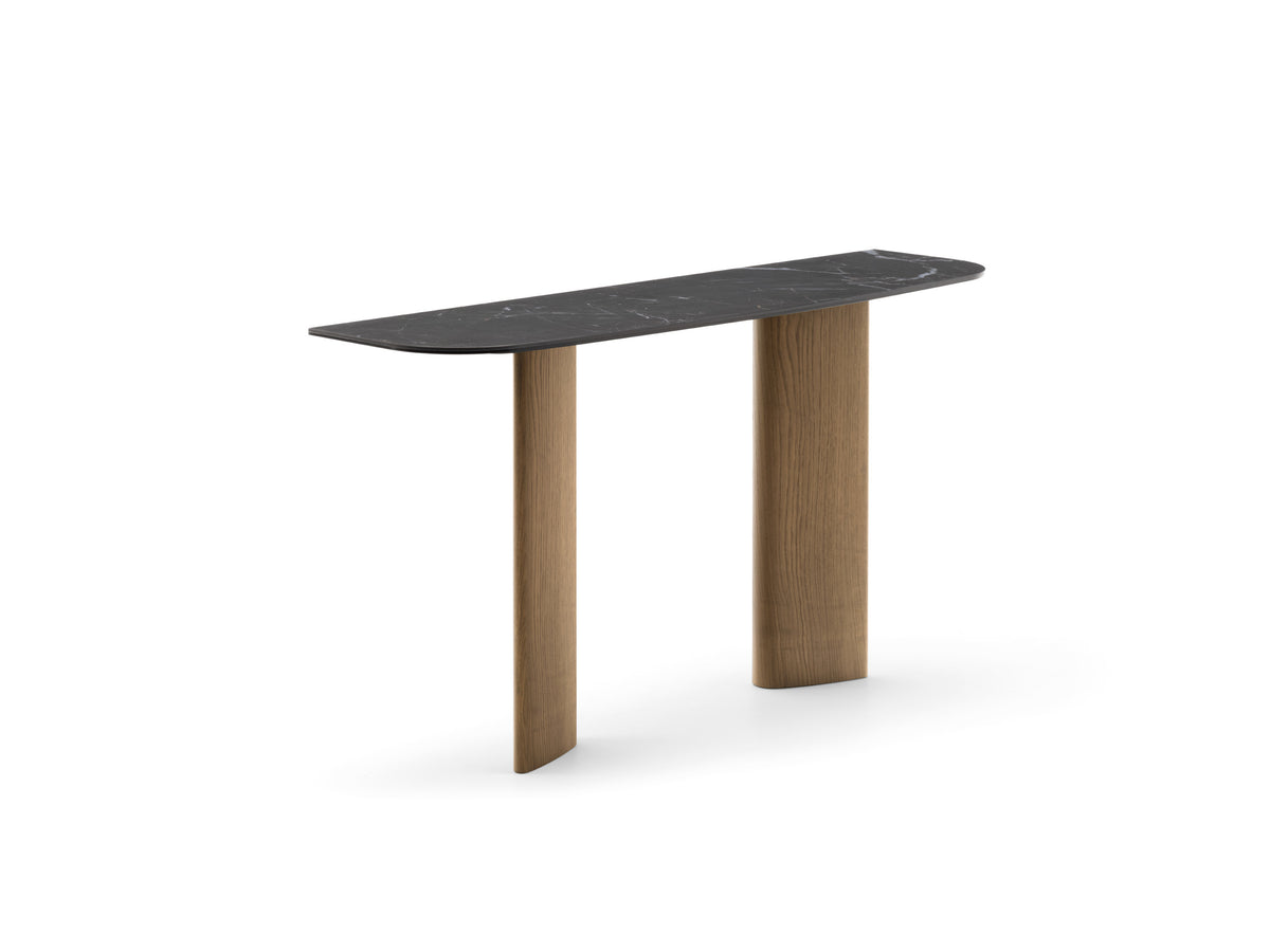 Sandy console - official studio photography