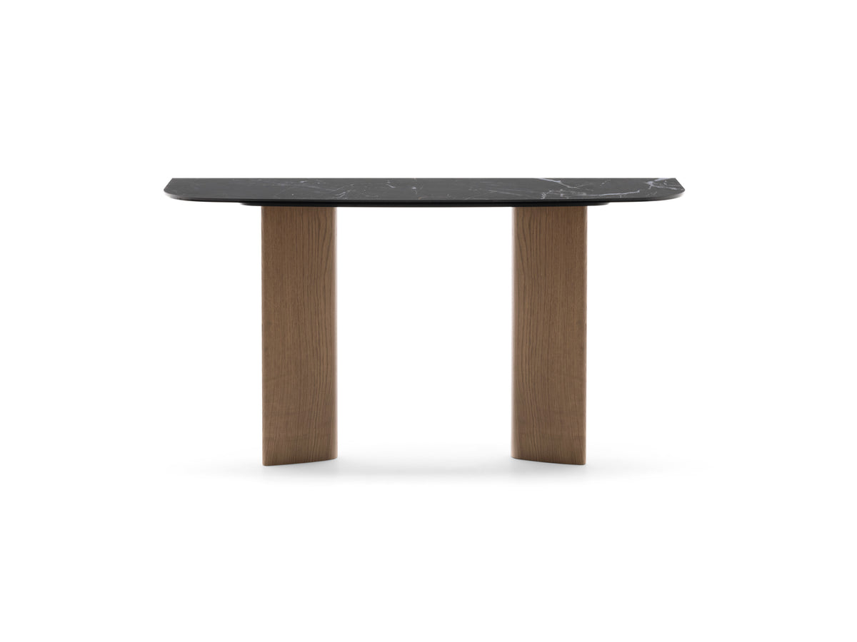 Sandy console - official studio photography