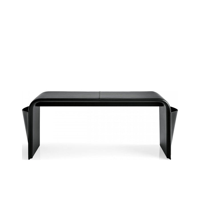 Shape CS5083