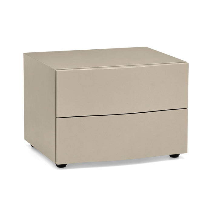 Sinuosa Nightstand CS6216-N1/N2