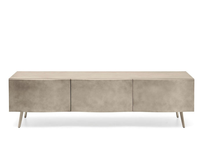 Sinuosa TV Stand