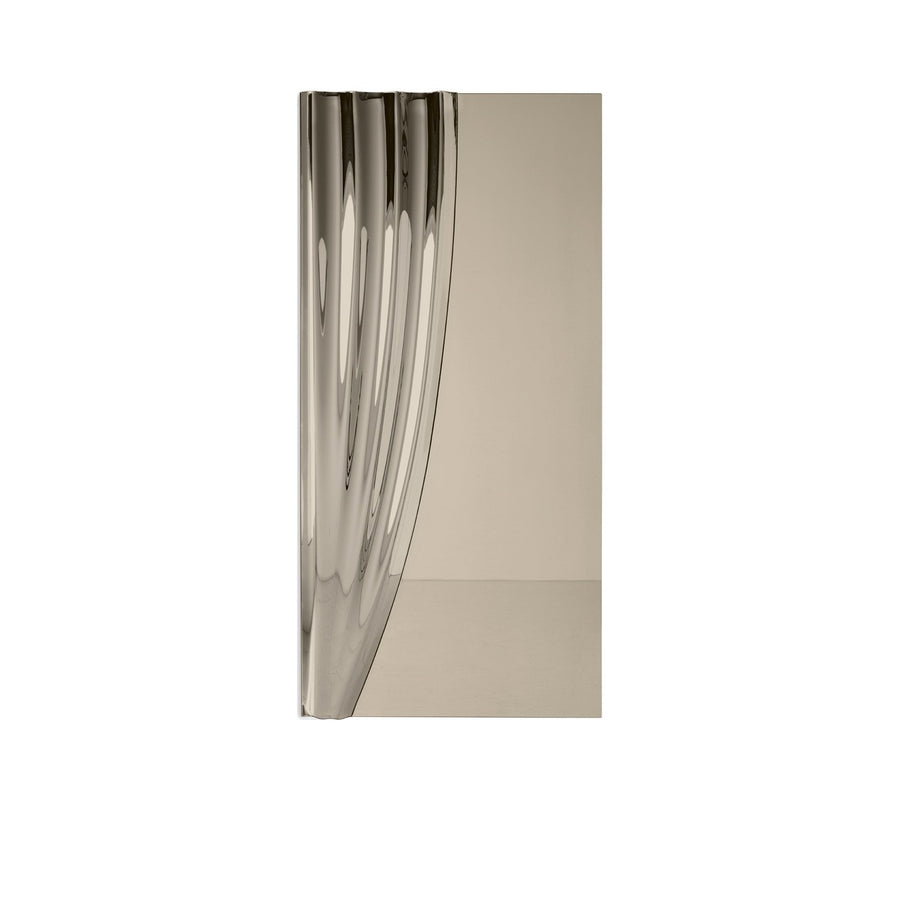 Sipario Mirror CS5146-G