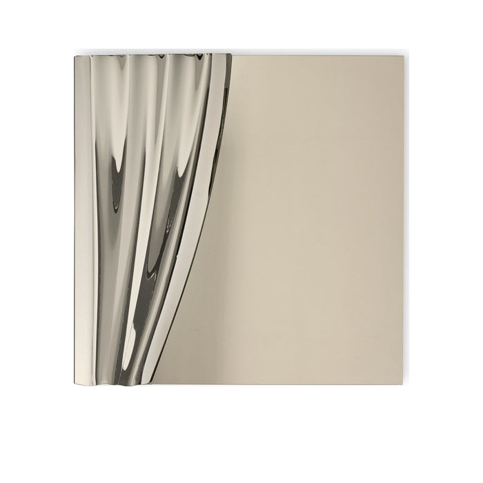 Sipario Mirror CS5146-M