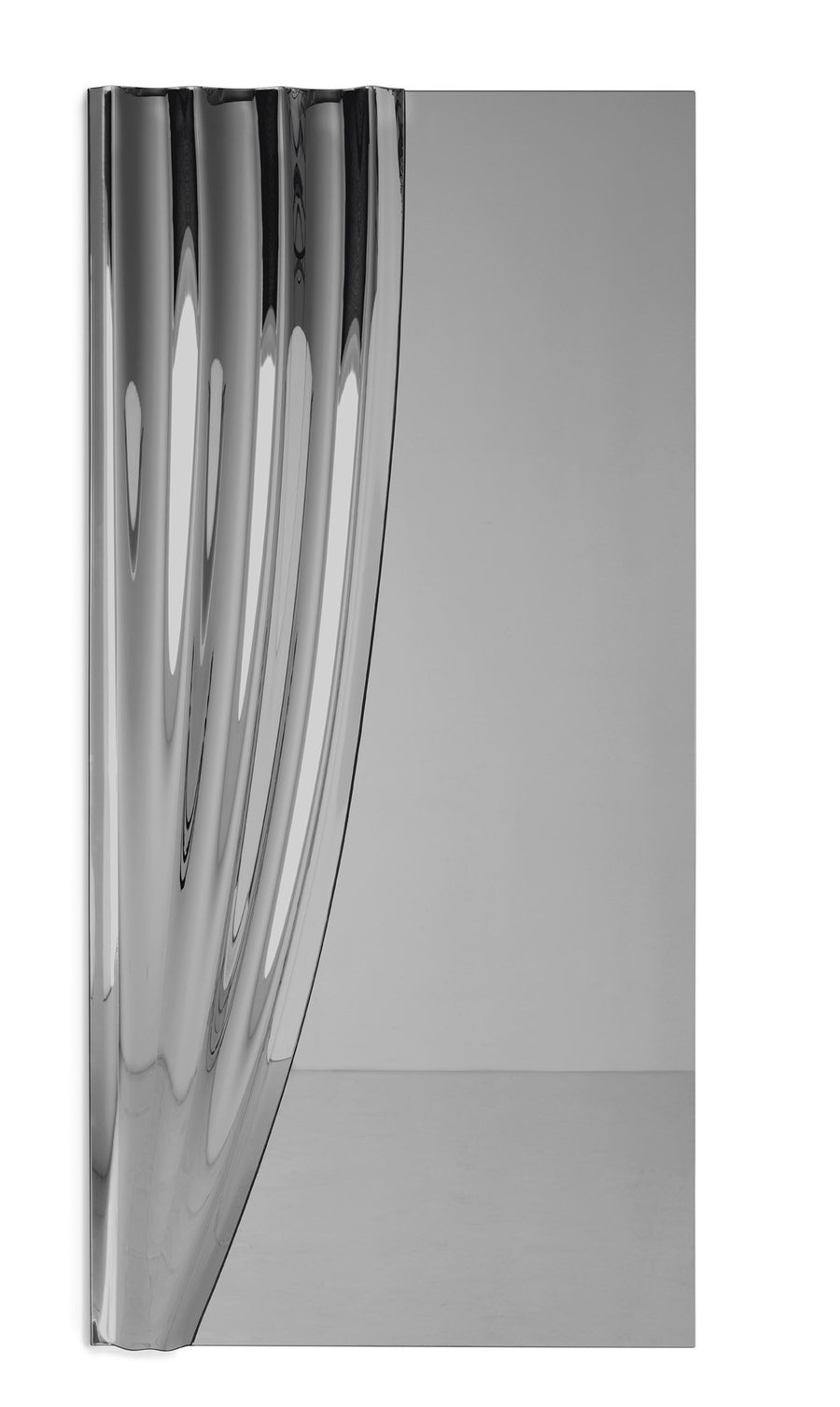 Sipario Mirror CS5146-G