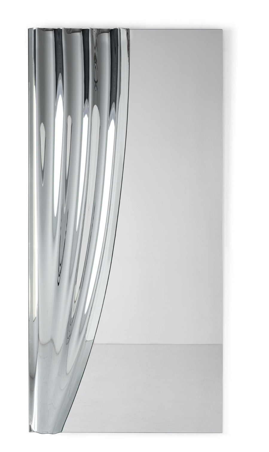 Sipario Mirror CS5146-G