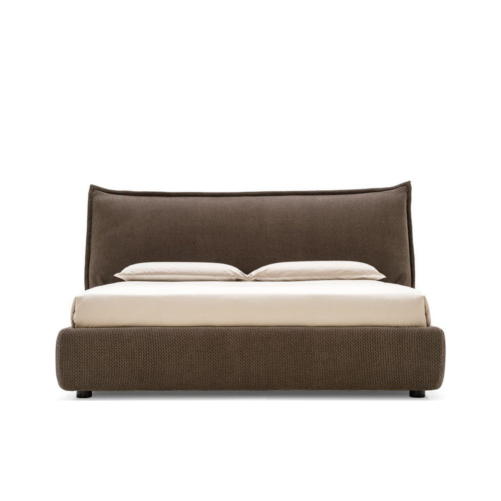 Softly Bed