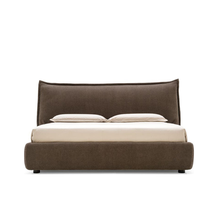 Softly Bed