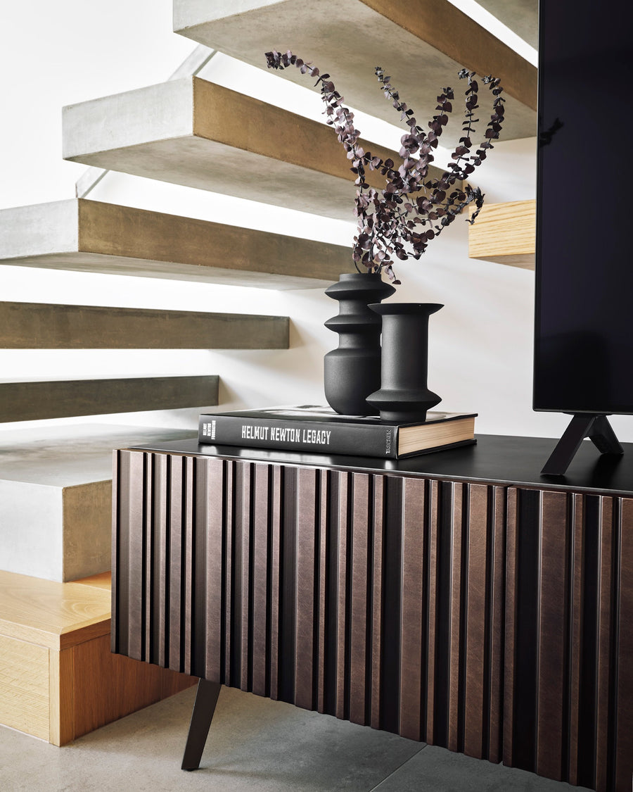 Stripes Sideboard