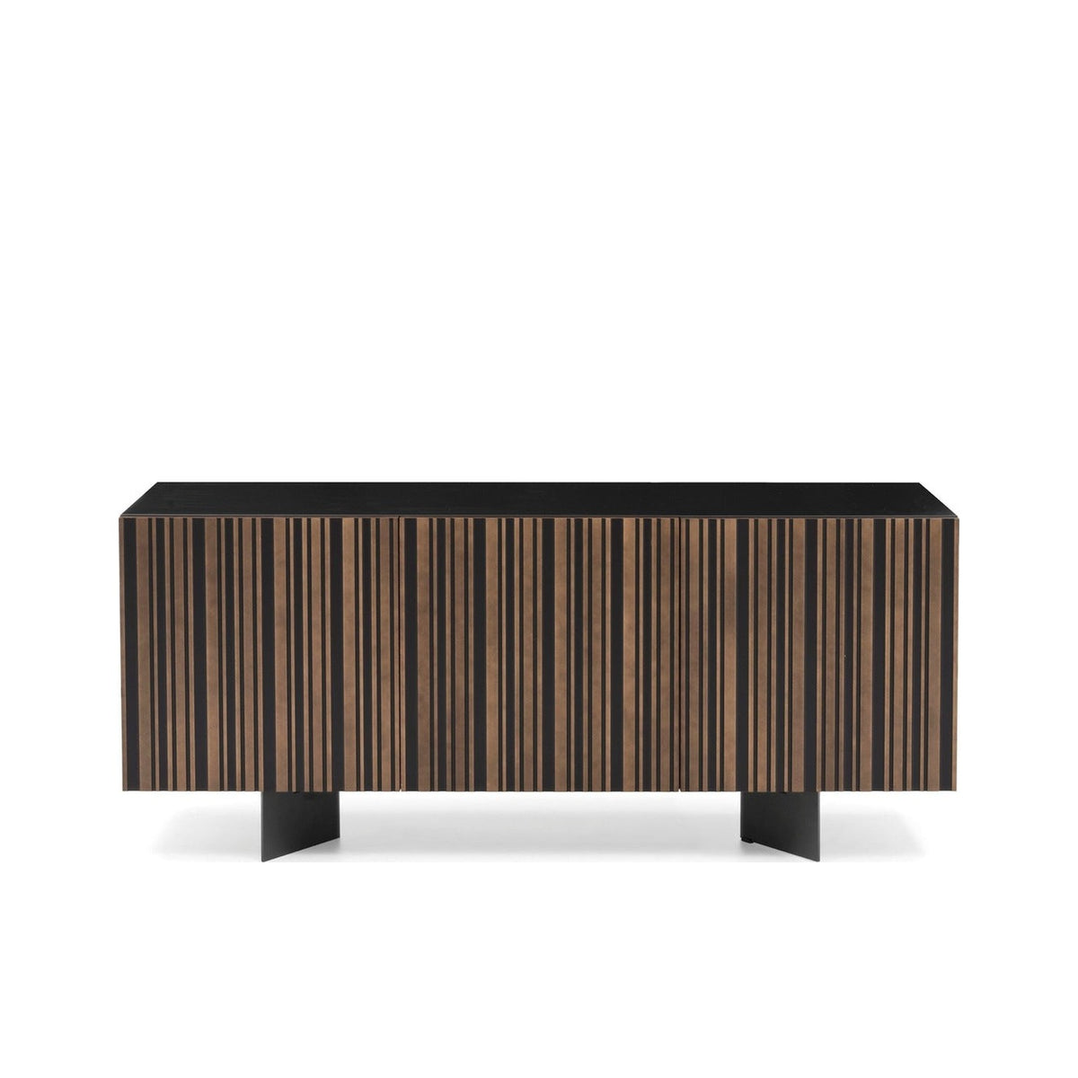 Stripes Sideboard - official studio photo