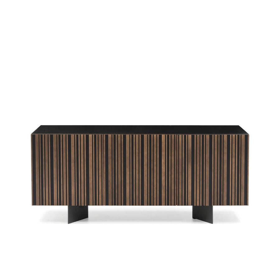 Stripes Sideboard
