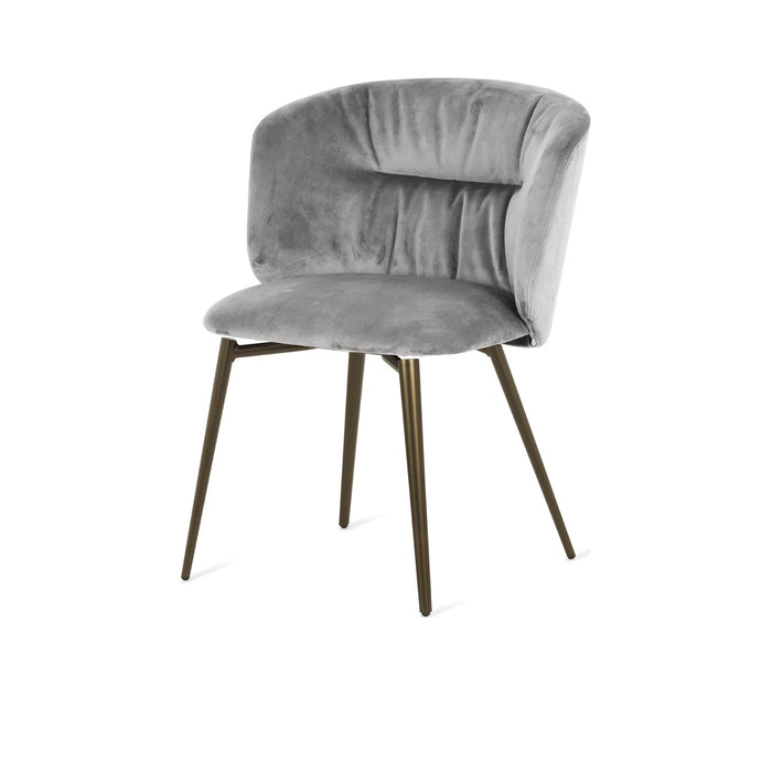 Sweel CS2268 180
