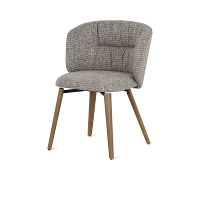 Sweel CS2270 180