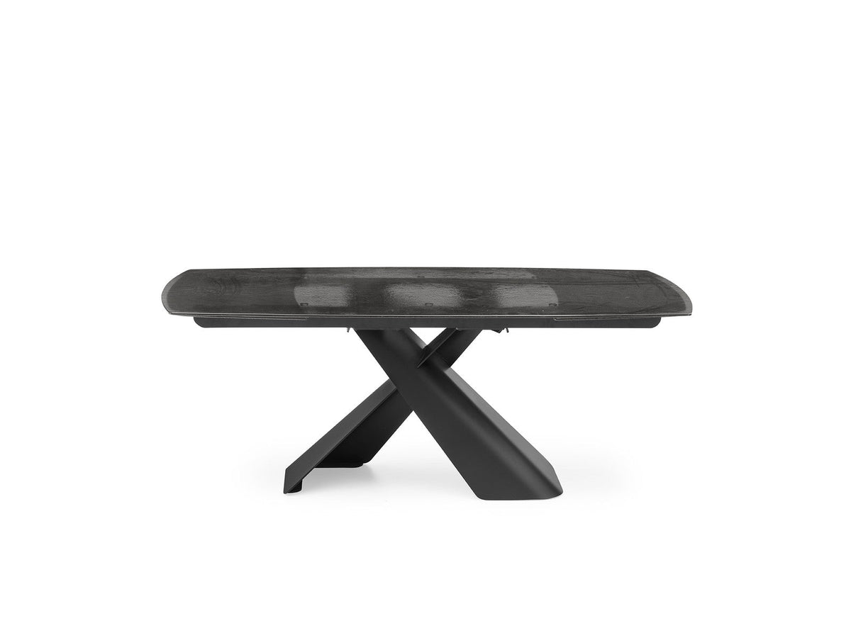 Axiom