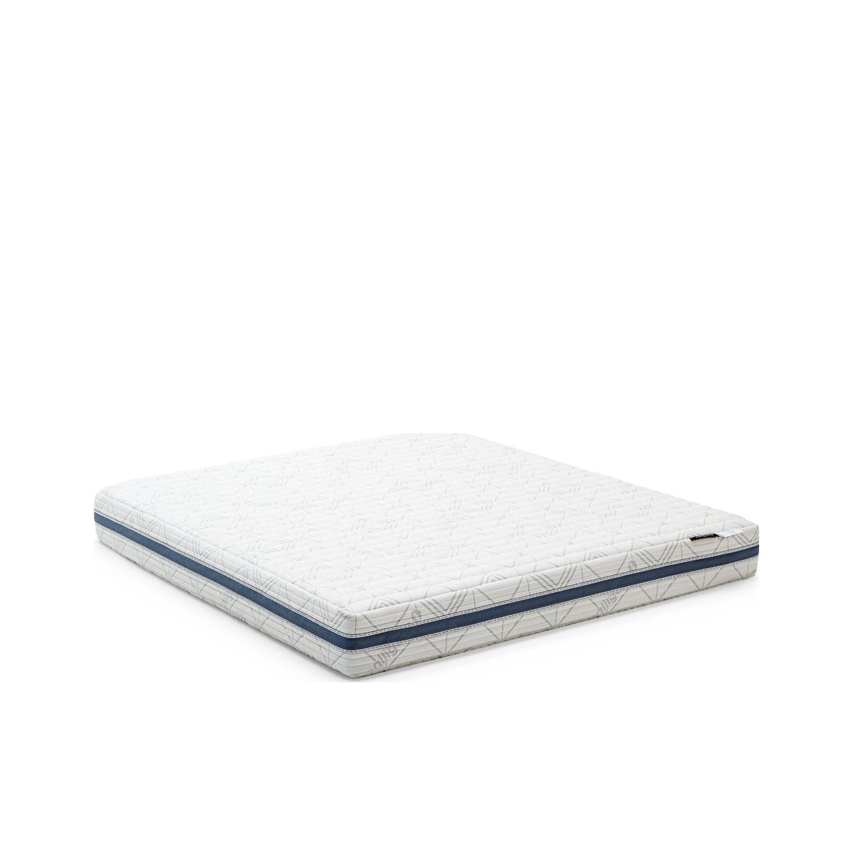 Trafalgar Mattress - official studio photo
