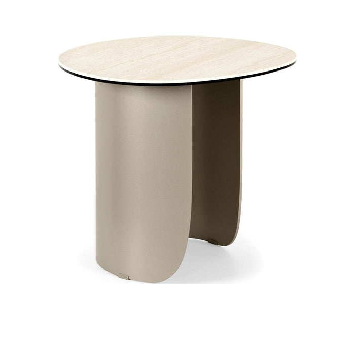 Twins Side Table CS5156-A