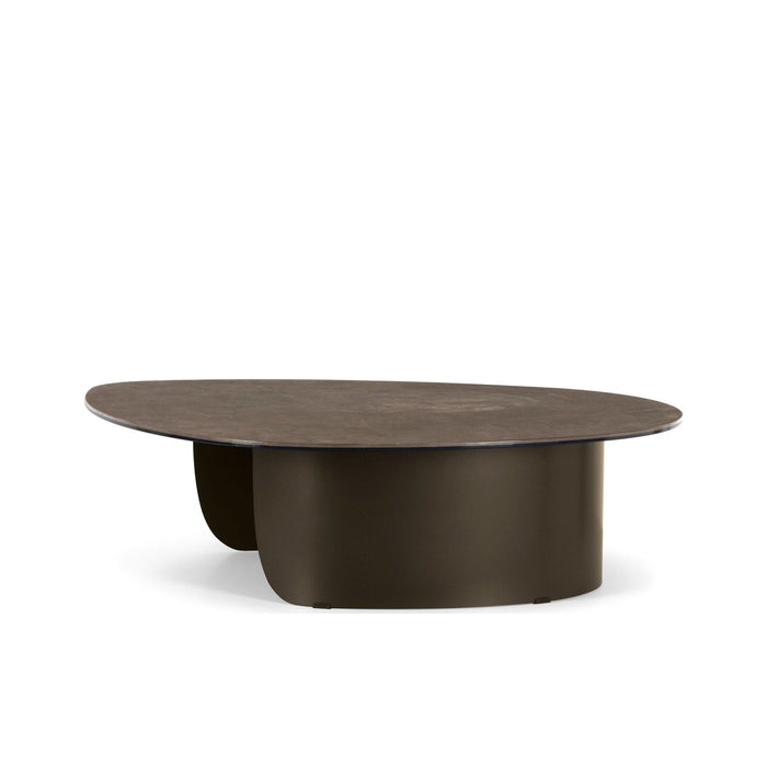 Twins Coffee Table CS5156-B