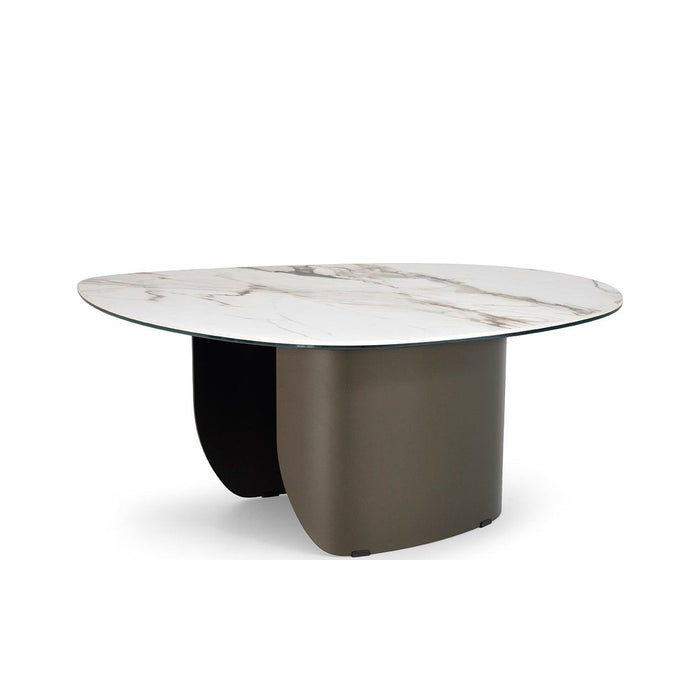 Twins Coffee Table CS5156-C