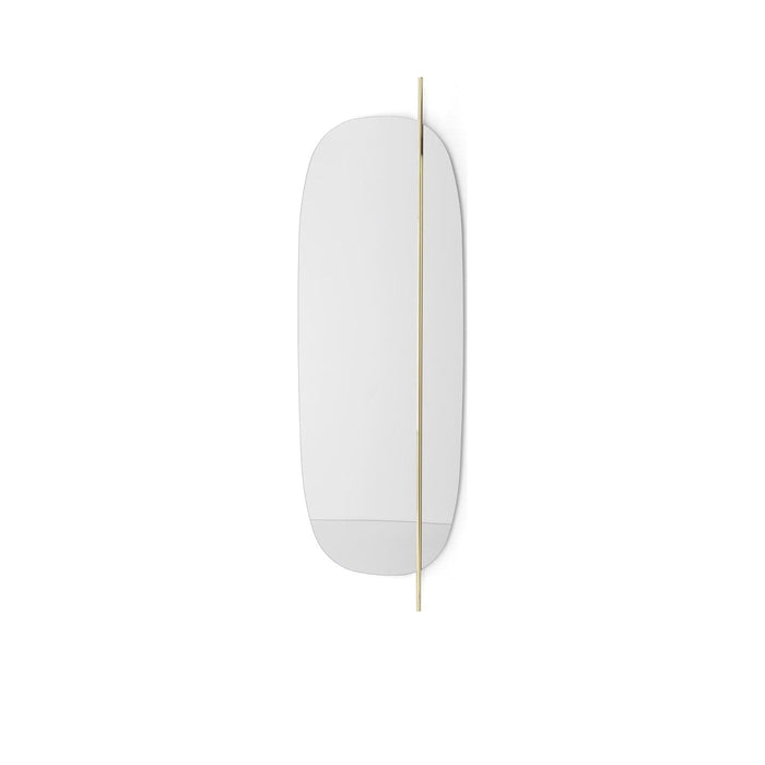 Vanity Mirror CS5111-G