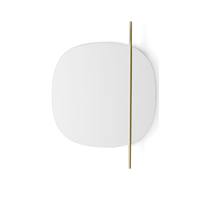 Vanity Mirror CS5111-P