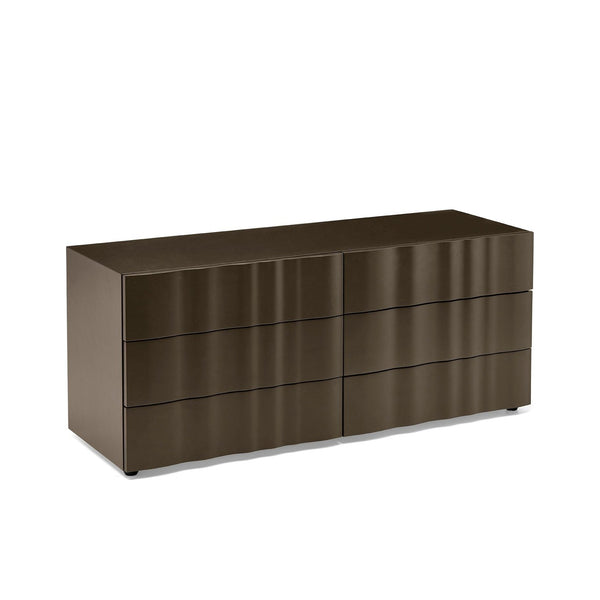 Velo Drawer Dresser CS6226-N3