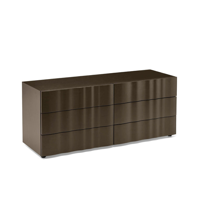 Velo Drawer Dresser CS6226-N3