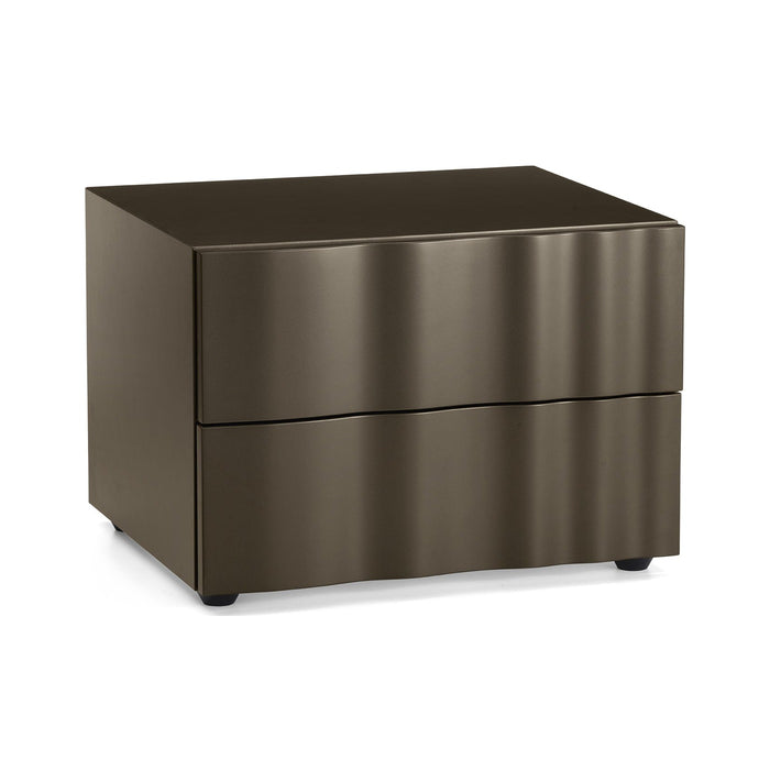 Velo Nightstand CS6226-N1/N2