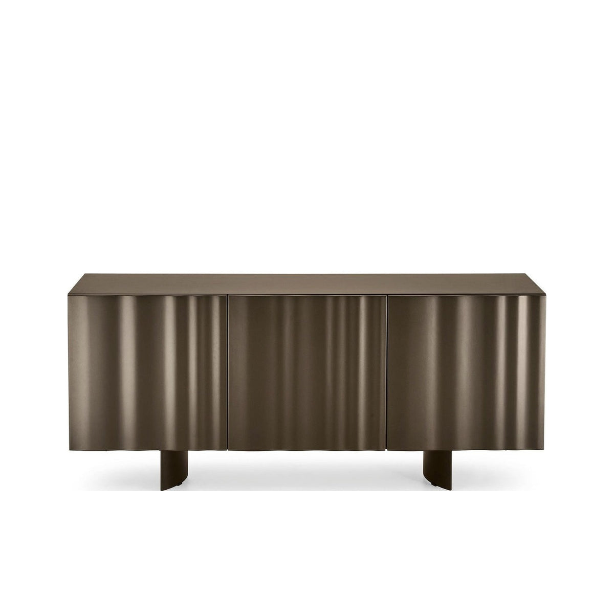 Velo Sideboard - official studio photo
