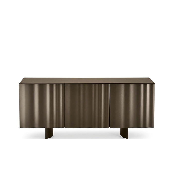 Velo Sideboard