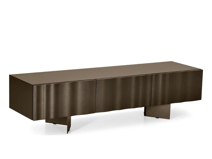 Velo TV Stand