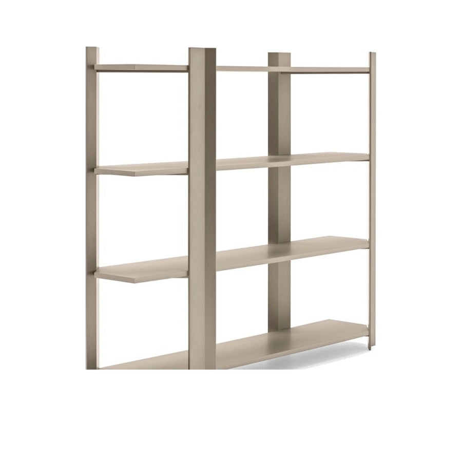 Wu Bookcase